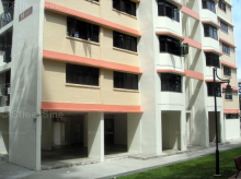 Blk 16 Hougang Avenue 3 (Hougang), HDB 5 Rooms #251792